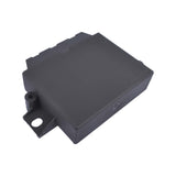 Module Parking AID System Distance Control for Land Rover LR4 R.R. Sport 2010-2013 LR012681 LR021807 40426850