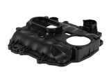 Upper Intake Manifold w/Gaskets fit for Chevy Astro Express 96-05 GMC Sierra 615-182 65024812