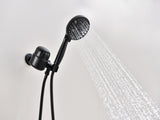 2.0 GPM Handheld Shower Head 66599342