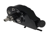 Power Steering Pump fit for Chevrolet Tahoe Suburban Avalanche 1500 GMC Yukon new 99535736