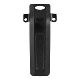 UV82 Dual Band Dual Standby Dual Display 5W Handheld Two Way Radio Walkie Talkie Black 71635666