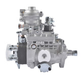 Fuel Injection Pump 3916925 Replacement for Cummins Engine 4BTA 3.9 Diesel 116 HP 0460424057 13921120