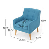 ARM CHAIR 60015.00TEL