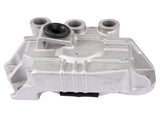 Right Engine Mounting for Fiat 500X Jeep Compass Renegade 2.4 2015-20 68247564AA 68363755AA 10412302