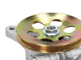 Power Steering Pump w/ Pulley fit for Acura TL 3.2L V6 1999-03 21-5290 56110P8EA01 68557259
