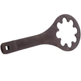 Bearing Carrier Ratainer Nut & Spanner Wrench fit fit for Mercruiser Alpha Bravo 79533506