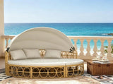 Sofa Chair/Sofa Bed 17147958