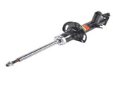 Rear Left Side Shock Absorber w/ Adaptive Fit for Infiniti Q50 Q60 Sport 2016-2024 66763361