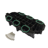 Intake Manifold for Dodge Durango Jeep Glaniator Grand Cherokee Chrysler Pacifica Voyager 5.7 15307472