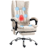Office Chair/Massage Office Chair 19811390