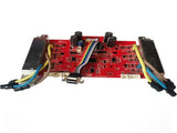 Controller Assembly Kit For Segway Ninebot Go Kart Pro/Lamborghini /MrD 97362904