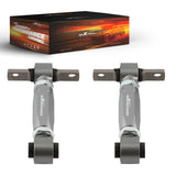 Rear Suspension Adjustable Upper Camber Control Arm Fit For Honda Civic 1988-2000 Fit For Acura 01287280