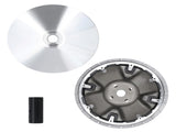 Primary CVT Clutch fit for HiSUN 500 700 Coleman QLink Bennche ATV 21300-004-0000 34288096