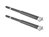 Rear Complete Shock Absorber Kit PM6002103 Replacement for 2013-2019 Ford Escape Monotube 89026866