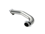 Fit For Chevy 2017-2019 L5P 6.6L MT001207 09816560