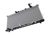 Cooling Radiator Assembly fit for Hyundai Santa Fe 2.4L 2.7L 01-06 2389 59505886
