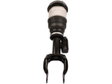 Front Right Air Suspension Shock Strut Fits for Mercedes-Benz GLE400 GLE550 GLE350d 4Matic 2016-2019 56924858