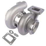 NEW Turbocharger Fit For CUMMINS N14 1980-2012 NT-855 167050 3001559 3801935 76939939