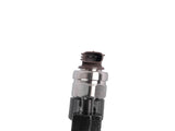Fuel Injector Fits For HINO 300 NO4C Engine Diesel 095000-6520 095000-6521 23670-E0091 34484959