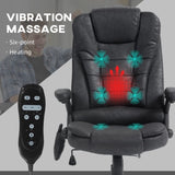 Office Chair/Massage Office Chair 62300042