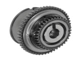 Engine Timing Intake Camshaft Phaser Sprocket fit for Nissan Infiniti 113025-JK21A 70681907