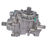 Automatic Transmission Drive Axle Transfer Case For 17-20 Audi RS3 0CP409053Q 38075197