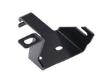Compact Bed Step fit for Jeep Gladiator JT 3.6L 2020-2023 75326-01A Black 83543259