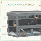 Small Animal Cage /Chinchilla Cage 52434924