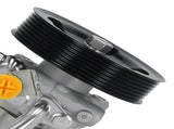 New Power Steering Pump with pulley fit for Nissan Frontier V6-4.0L 49110-9CA0A 25318706