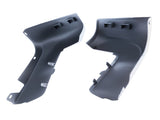 Bumper End Rear Side Left Right fit for Toyota Tacoma 2016-2024 TO1104133 58007182