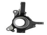 2pc Front Left & Right Steering Knuckle fit for Subaru Outback All Engine 2000-2001 82848077