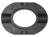 Front Differential Locker fit for Can-Am Outlander Commander 400 650 800 800R 1000 61033681
