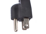 Water Softener for 9''-11'' Diameter Water Filter Softener with fine thread 00851502