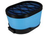 Heavy Duty Air Filter P608677 fit for MACK/VOLVO/WIRTGEN/TEREX Equipment 82751280