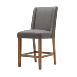 BRODY Counter Stool B03548293