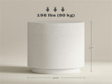 End Table /Side Table 08079202