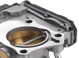 Fuel Injection Throttle Body fit for Acura CSX Honda Civic Accord Element 2.0 2.4L 87614893