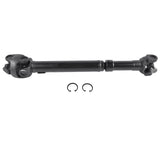 Front Drive Shaft Fits for Chevy Blazer K10 K20 K5 Blazer GMC K15 Jimmy 1973-1977 Manual 49946762