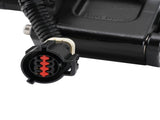 Driver Side Running Board Motor fit for Ford Expedition Lincoln Navigator 2007-2014 94895232