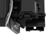 Lock Actuator Rear Tailgate fit for Ford Edge 2015-2023 Escape Explorer Lincoln MKX 22926777