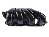 Intake Manifold for 2011-2019 Toyota Corolla 2010-2014 Scion xD 1.8L 171200T012 1712037022 84882754