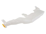 Front Washer Bottle Tank fit for Ford E-350 E-450 E-550 2000-2003 White 57010719AF 94041912