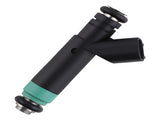 Set of 8 Fuel Injectors 53032704AB fit for 2002-2007 Dodge Ram 1500 & Dakota 4.7L V8 30397879