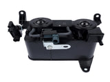 Charcoal Canister for 1996-2000 Toyota 4Runner Tacoma 2.4L 2.7L 3.4L 7774035392 77740-35392 09275888