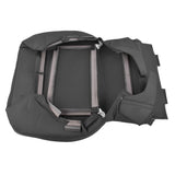 Seat Bottom Cushion Cover Fits for Chevrolet Tahoe Silverado GMC Yukon Sierra 1500 2500 HD 3500 HD 51763060