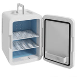 Portable Skincare Fridge 11191313
