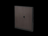 Metal Storage Cabinet with Locking Doors and Adjustable Shelf, Filing Storage Cabinet , 28296207