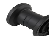 Bottom Roller Track Roller fit for Kubota KX 040-4/KX 121-3S RD148-21700 RD11821700 44313230