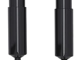 4x Quick Complete Front Rear Strut Assembly fit for Ford F-250 Super Duty 2005-2016 40963604