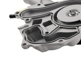 Coolant Pump fit for Dodge Ram 1500 2500 3500 5.7L 2009-2018 WP-2253 T7054 07936962